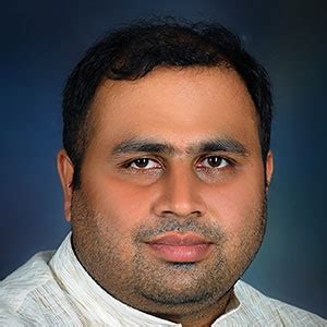 AR VR Courses, Training & Lab Set Up for Colleges