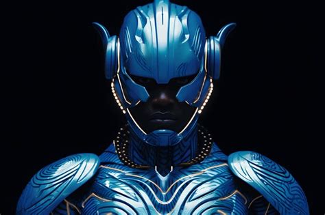 Image result for Alien VR Gameplay