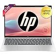 HP Pavilion Aero AI Laptop, AMD Ryzen 7 8840U, 10-12 Tops, 16GB LPDDR5x ...