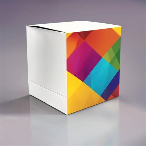 Empty Box 的图像结果