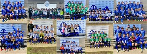 3v3 LIVE at SASA, 4600 S 11th Street, Springfield, IL, United States ...