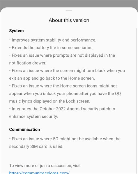 Image result for New Color OS Recovery Oppo Update