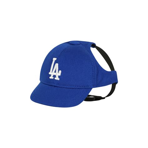 La Dodgers Dog Ear Hat at Sam Jimenez blog