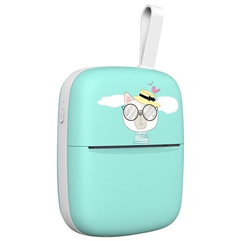 Mini Printer 的图像结果