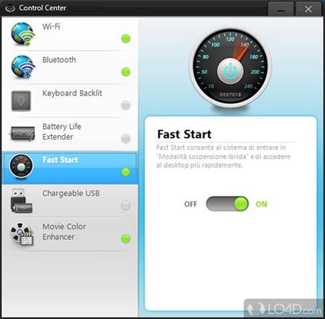 Image result for Control Center Samsung Support