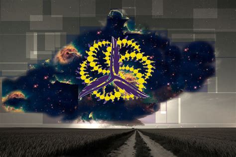 Advanced Graphic Design Projects 的图像结果