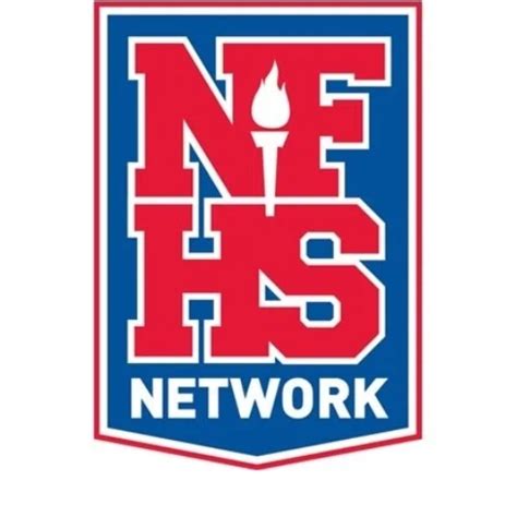 Image result for NFHS Network Promo Code