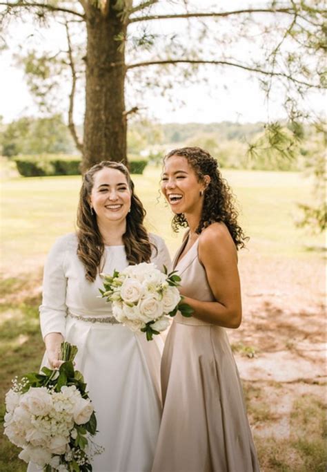 Image result for Bridesmaid vs Bride