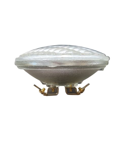 Image result for Par 36 LED