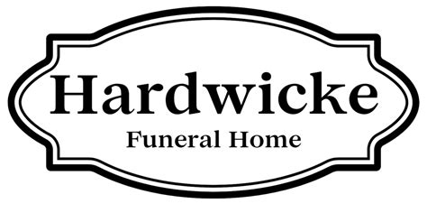Richard Burkes Obituary - Clarksville, AR | Hardwicke Funeral Home