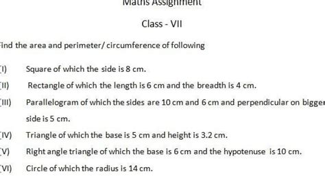 solve the following ... - Brainly.in