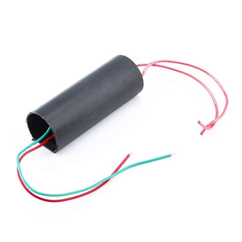 Image result for 2KV Boost Step-Up Power Module