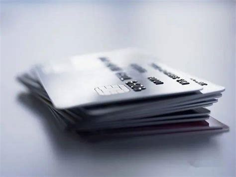 最值得养的5张信用卡，多张信用卡怎样养卡？-拉卡拉POS网