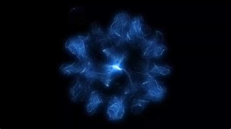 Explode Effect Greenscreen 的图像结果