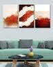 Buy Red Wall & Table Decor for Home & Kitchen by 999store Online | Ajio.com