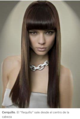 FLEQUILLOS OTOÑO INVIERNO 2017 – 2018 | TIPOS DE FLEQUILLO SEGÚN LA ...