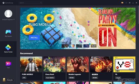 Image result for GameLoop Download