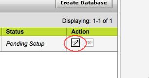 Image result for Go Daddy Web Hosting PHP MySQL