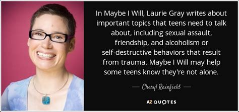 Image result for Destructive Behavior Quotes