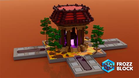 Image result for End Nether