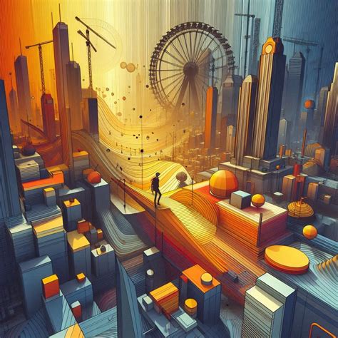 Diverse 3D Art Styles – How to