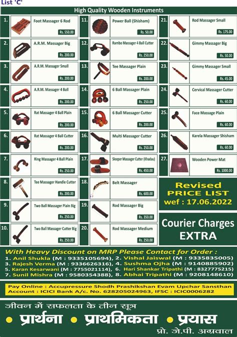 Acupressure Shodh Prashikshan Evam Upchar Sansthan