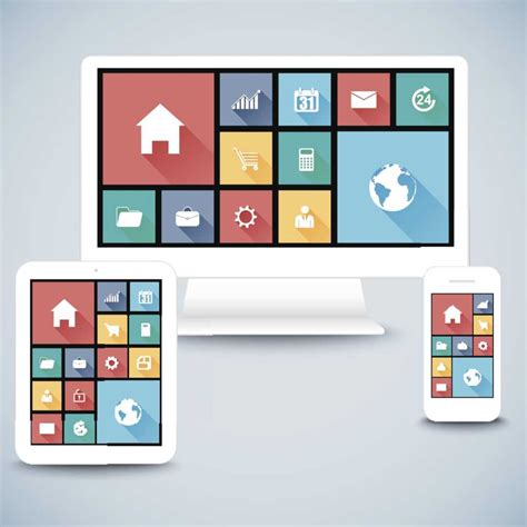 Microsoft MDM Tutorial 的图像结果