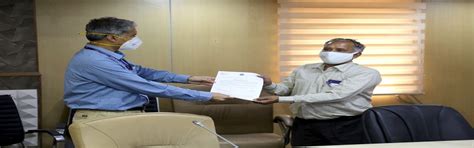 Delhi Development Authority