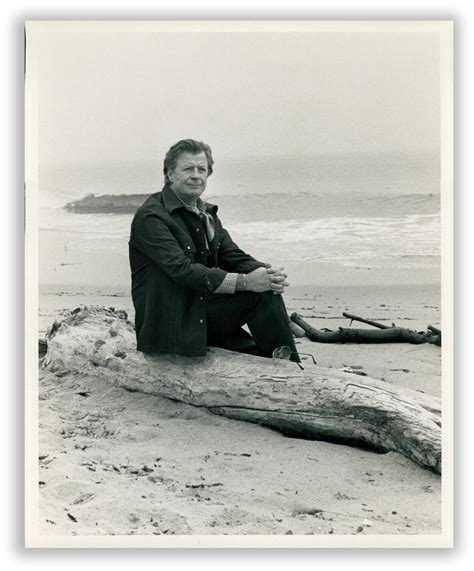 About the author — JAMES CLAVELL