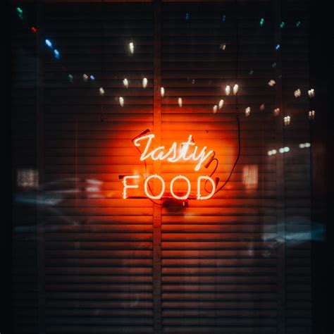 Download wallpaper 2780x2780 sign, neon, text, red ipad air, ipad air 2 ...