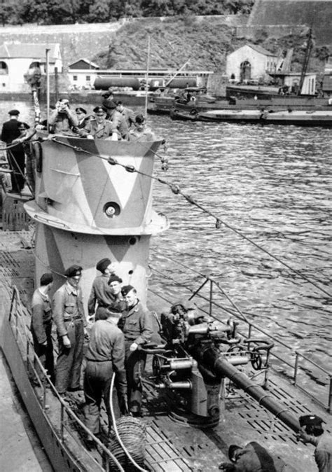 U 84 German U-Boat 的图像结果