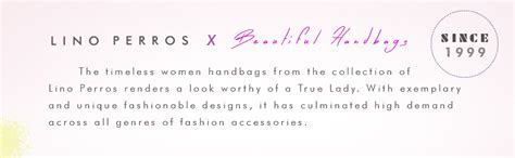 Buy Lino Perros Womens Pink Synthetic Leather Satchel at Amazon.in