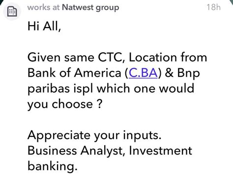 Hello Everyone, I joined EPAM ON 8th July 2024 as a .net Developer ...