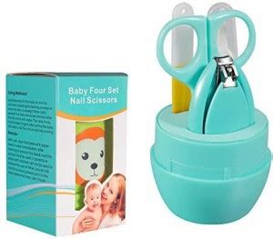 Sheny grooming kit - Price in India, Buy Sheny grooming kit Online In ...