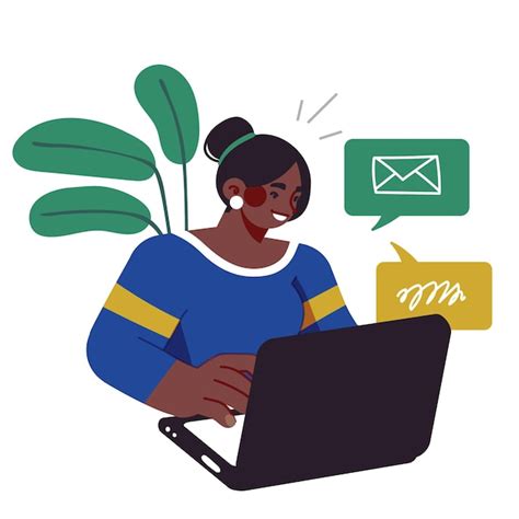 Image result for Draw. I Operating Computer Programming