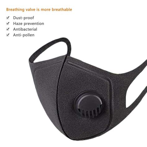 Image result for Masks for Virus Protection