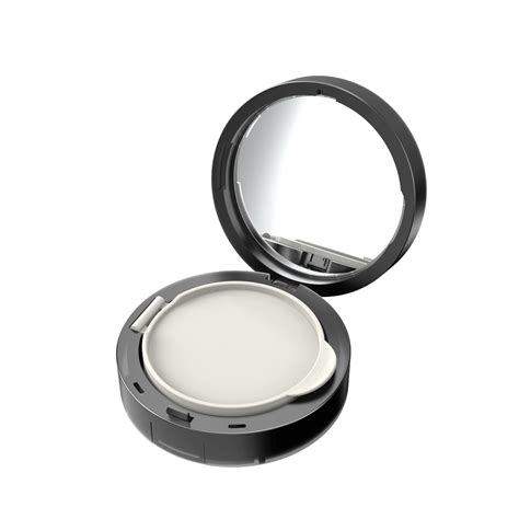Round Cushion Compact-M3000-20G – Harrods Global