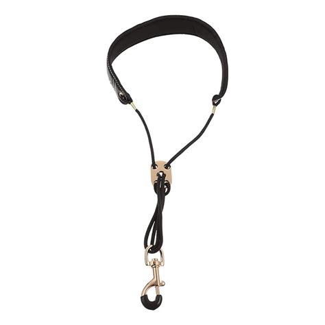 Sax Strap 2pcs Saxophone Neckband Sax Harness Saxophone Neck Belt ...