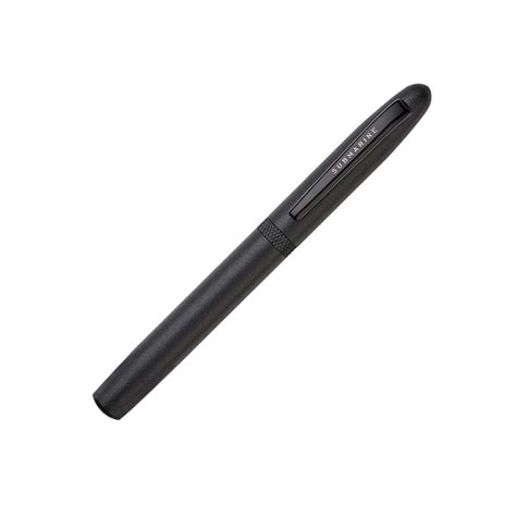 Buy Magnet Black Roller Pen at Best Price - Submarine Pens