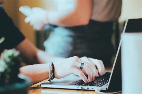 Drivers License Check 的图像结果