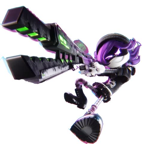 The Many W's and L's of Uzi Doorman (Murder Drones) | Fandom