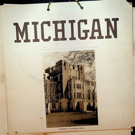 Eastern Michigan Calendar - prntbl.concejomunicipaldechinu.gov.co