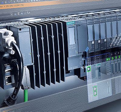 Image result for Controllers Software