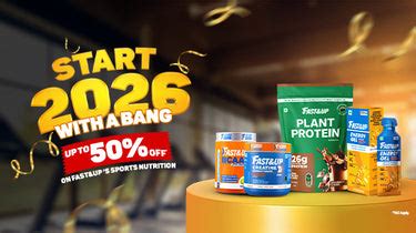 Best Pre Workout Supplements Online in India| Pre Workout Drinks