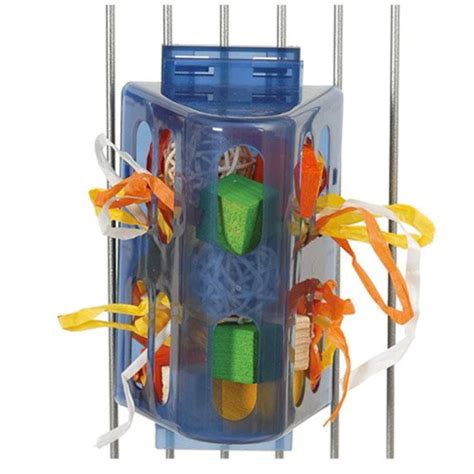 The Pet Hotel by PawsnCollars - Pet Boarding Redefined