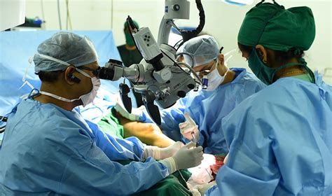 A.J. Institute of Medical Sciences and Research Centre