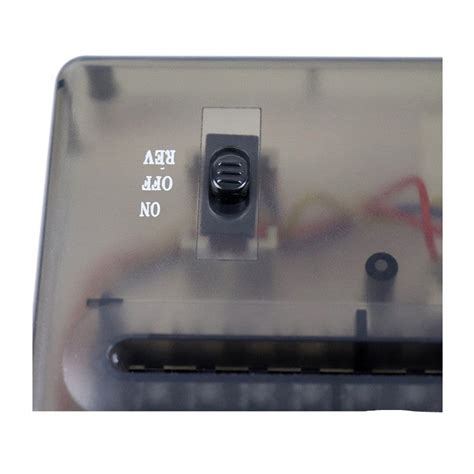 Small Electric A4 Paper Shredder, Strip Cut, Desktop Office Devices ...