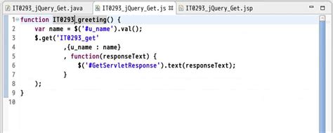 jQuery Get 的图像结果