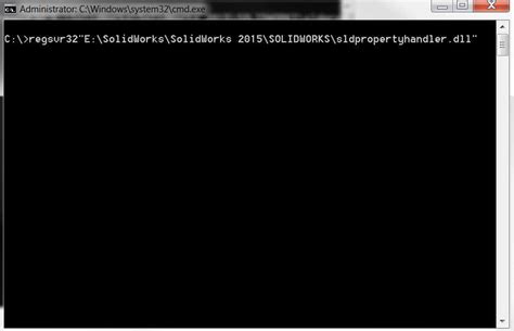 Image result for Advance Save As Opt-In SolidWorks