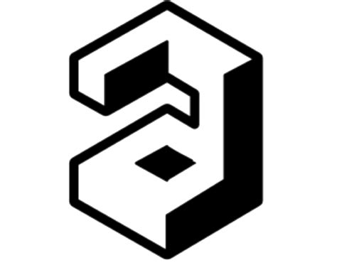 Image result for Open Alex API Module Python